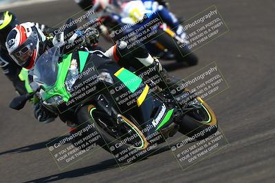 media/Jul-13-2025-Pacific Track Time (Sun) [[819660bca7]]/B Group/220pm (Turn 6)/